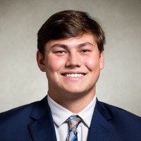 Sigma Nu Fraternity, Inc. Employee Jack Strong's profile photo