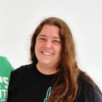 Builders Capital Exchange (BCX) Employee Angela Behrent's profile photo