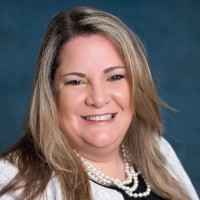 Ana Rivero Email & Phone Number