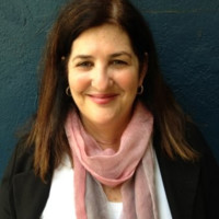 Fource Recruiting Employee Amy Krause's profile photo