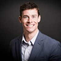 BeckWay Group Employee Daniel Desmond's profile photo