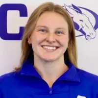 Lights Out Gallery Employee Kellen Mottl's profile photo