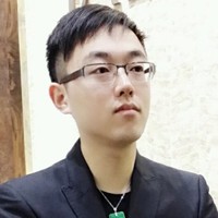 MEISSEN Employee Jacky Liu's profile photo