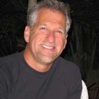 The PPI Group Employee Jim Karpinen's profile photo