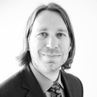 Genesis10 Employee Remster Bingham's profile photo