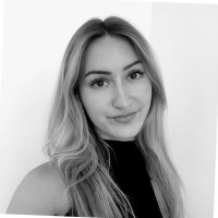 Fanny Villaumé's profile photo