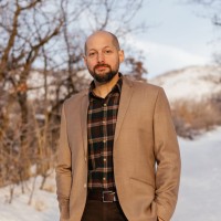 Brandon Trowbridge Email & Phone Number
