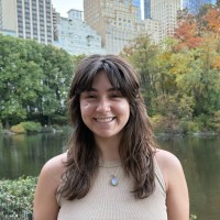 GMG EnviroSafe Employee Mallory Meeks's profile photo