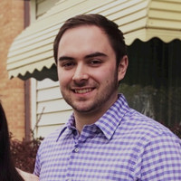 Andrew Cross Email & Phone Number
