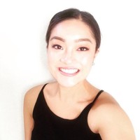 Andrea Carrillo Email & Phone Number