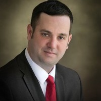 Joe Cozza Email & Phone Number
