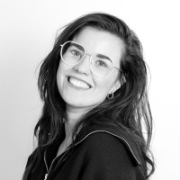 Jennie Vaessen Email