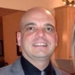 Amgen Employee Dave Hoon's profile photo