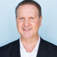 PowerGate Software Employee Peter Howells's profile photo