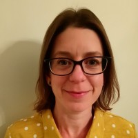 Onebright Employee Kelly Acca's profile photo