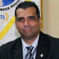 Praxedes Torres Email