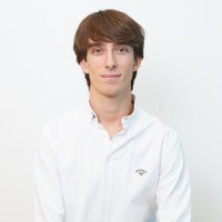 David Molano Email