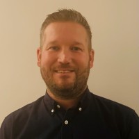 Matt Blake Email & Phone Number