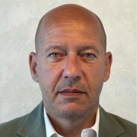 Domenico Mignacca