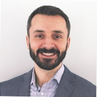 Lockheed Martin Employee Michael Borrelli's profile photo