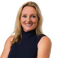 BRIDGESTREAM Employee Emma Santiago's profile photo