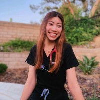 Iris Yee Email & Phone Number