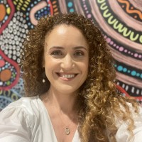 Affinity Education Group Employee Carla Adams's profile photo