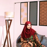 Hafiza Iqbal Email
