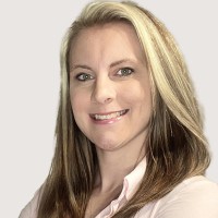 Amanda Daugherty Email
