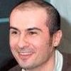 Tetra Pak Employee Davide Borghi's profile photo