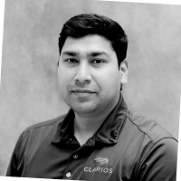 Yahya Khan Email & Phone Number