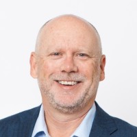 Elysium EPL Employee Dave Swan's profile photo