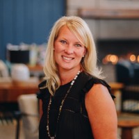 UT Institute of Agriculture Employee Ashleigh Walters's profile photo