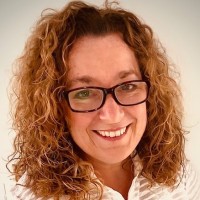 Lisa Thurston