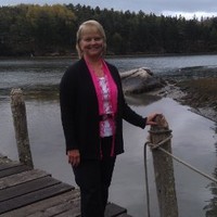 Sue Steele Email & Phone Number