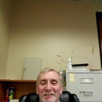 Anka Behavioral Health, Inc. Employee Tom Gilbert's profile photo