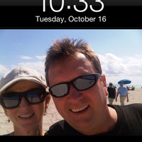 Steve Spurlock Email & Phone Number