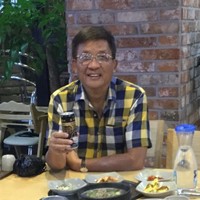 Thi Nguyễn Email