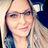Dermapure Employee April Nurse's profile photo