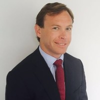 Matt Dawson Email & Phone Number