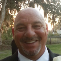 TCI Packaging Employee Manuel Areas's profile photo