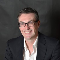 British Film Institute (BFI) Employee James Laming's profile photo