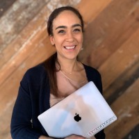 North Coast Marketing LLC Employee Kate Pierre's profile photo