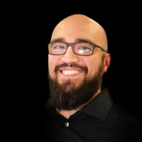 Francisco Garcia Email & Phone Number