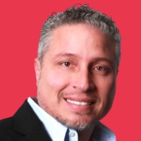 Ronald Gonzalez