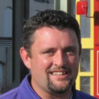 Chad Imhoff Email & Phone Number