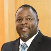 Ian Clark Email & Phone Number