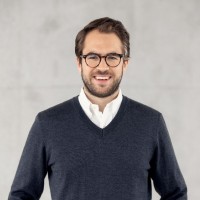Robert Witte Email