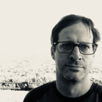 Mitch Polin Email & Phone Number