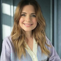 Advanced Fraud Solutions Employee Brynn Johnson's profile photo